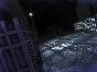 Penumbra Collectors Pack 💎 АВТОДОСТАВКА STEAM РОССИЯ