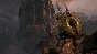 Witchfire 🔵 АВТОДОСТАВКА 🚀 STEAM Все регионы • 0%