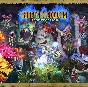 Ghosts ´n Goblins Resurrection (Steam Gift Россия)