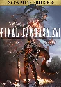 FINAL FANTASY XVI COMPLETE EDITION✅ALL DLC✅GLOBAL