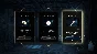 Lust Epidemic 18+ 💎 АВТОДОСТАВКА STEAM РОССИЯ