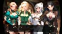Lust Epidemic 18+ 💎 АВТОДОСТАВКА STEAM РОССИЯ