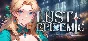 Lust Epidemic 18+ 💎 АВТОДОСТАВКА STEAM РОССИЯ
