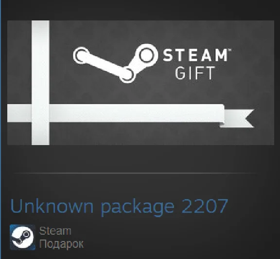 Battlefield 2: Complete Collection (Steam Gift RegFree)