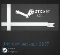 Battlefield 2: Complete Collection (Steam Gift RegFree)