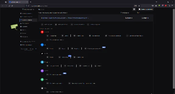 🔝 Account YTmonster .RU | Balance: 500 000 coin