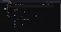🔝 Account YTmonster .RU | Balance: 500 000 coin