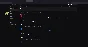 🔝 Account YTmonster .RU | Balance: 500 000 coin