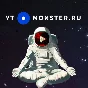 🔝 Account YTmonster .RU | Balance: 500 000 coin