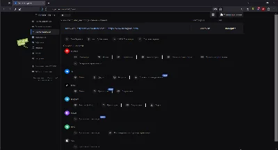 🔝 Account YTmonster .RU | Balance: 3 000 000 coin
