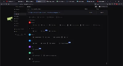 🔝 Account YTmonster .RU | Balance: 1 000 000 coin