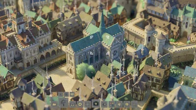 ⚡️Tiny Glade | АВТОДОСТАВКА [Россия Steam Gift]