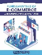 Основы электронной коммерции