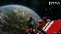 Space Engineers 🔑STEAM KEY 🔥RUSSIA + GLOBAL