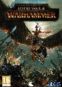 ✅TOTAL WAR: WARHAMMER 1+2+3 TRILOGY 🌍 STEAM•RU 🚀