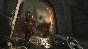 Witchfire +SELECT REGION STEAM ⚡️AUTODELIVERY 💳0%