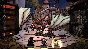 🚀 The Nameless: Slay Dragon 🤖 Steam Gift AUTO