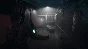 Daymare: 1998 (steam key RU, CIS)
