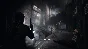 Daymare: 1998 (steam key RU, CIS)