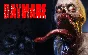 Daymare: 1998 (steam key RU, CIS)