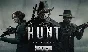 Hunt: Showdown 1896 ⭐️ на PS5 | PS | ПС ⭐️ TR