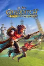Harry Potter: Quidditch Champions ⭐️ PS4/PS5 | PS ⭐️ TR