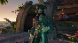 🟢Sea of Thieves XBOX+PC Key / Global