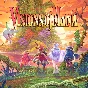 Visions of Mana ⭐️ on PS4/PS5 | PS ⭐️ TR