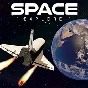 Space Explore (PSVR2) ⭐️ on PS4/PS5 | PS ⭐️ TR