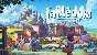 Fabledom ⭐️ on PS5 | PS ⭐️ TR