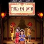 Paper Ghost Stories: Third Eye Open ⭐️ PS5 ⭐️ TR