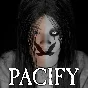 Pacify ⭐️ on PS4/PS5 | PS ⭐️ TR