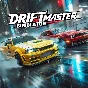 Drift Master Simulator ⭐️ on PS5 | PS ⭐️ TR