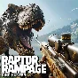 Raptor Rampage: Dino Hunter ⭐️ on PS4/PS5 | PS ⭐️ TR