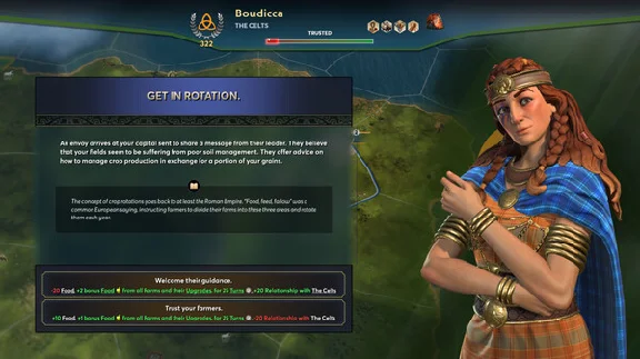 ⚡️Ara: History Untold |АВТОДОСТАВКА [Россия Steam Gift]