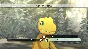 ⚡️Digimon Survive / XBOX GLOBAL KEY⚡️