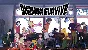 ⚡️Digimon Survive / XBOX GLOBAL KEY⚡️