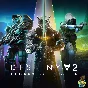 ⚡Destiny 2: Legacy Collection (2024)⚡PS4 | PS5