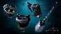Sea of Thieves - Onyx Four Pack XBOX Global Key 🔑DLC