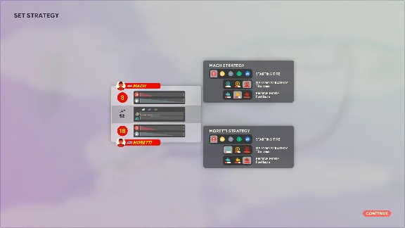 🚀 Golden Lap 🤖 Steam Gift RU + other ⚡ Autodelivery