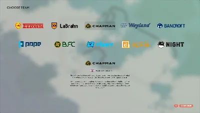 🚀 Golden Lap 🤖 Steam Gift RU/KZ/etc ⚡ Autodelivery