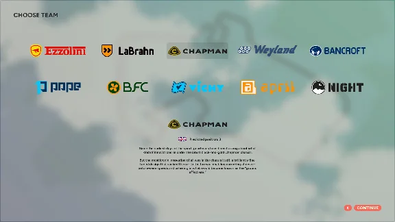🚀 Golden Lap 🤖 Steam Gift RU + other ⚡ Autodelivery