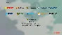 🚀 Golden Lap 🤖 Steam Gift RU + other ⚡ Autodelivery