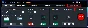 🔧 Fast Screen Recorder 🔑 1 Year Registration Key 🚀