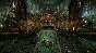 Warhammer 40,000: Rogue Trader - Void Shadows 💎 STEAM