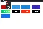 ▶️ StreamGet All-In-One Video Downloader 🔑 1 Year Key