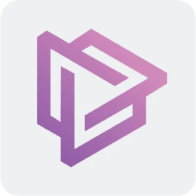 ▶️ StreamGet All-In-One Video Downloader 🔑 1 Year Key