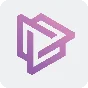 ▶️ StreamGet All-In-One Video Downloader 🔑 1 Year Key
