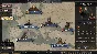 Crusader Kings III: Roads to Power 💎 DLC STEAM РОССИЯ