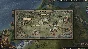 Crusader Kings III: Roads to Power 💎 DLC STEAM РОССИЯ